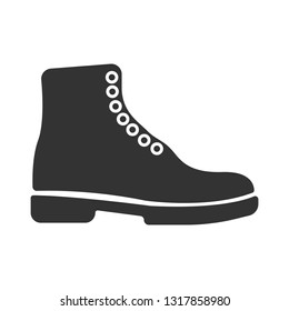 11,722 Safety shoes icon Images, Stock Photos & Vectors | Shutterstock