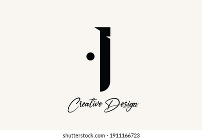 Letter Hand Drawn Font Design Uppercase Stock Vector (Royalty Free ...