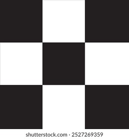 Simple black and white backgraound