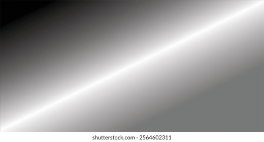 simple black and white gradient for wallpaper ads background black and white background