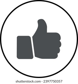 Un diseño sencillo de iconos en blanco y negro.