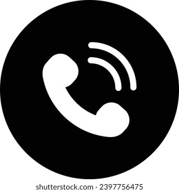 Un diseño sencillo de iconos en blanco y negro.