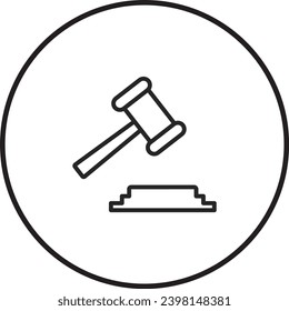 Un diseño sencillo de iconos en blanco y negro.
