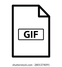 Un simple icono en