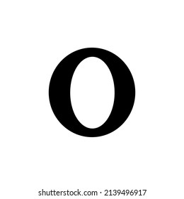 Ilustración simple de vectores gráficos de iconos blancos y negros Esta ilustración de icono es perfecta para necesidades móviles