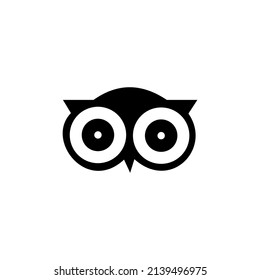 Simple Black and White Icon Graphic Vector Illustration This icon illustration is perfect for mobile needs