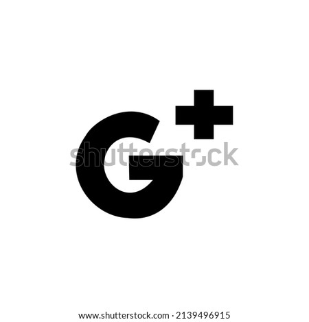 Simple Black and White Icon Graphic Vector Illustration This icon illustration is perfect for mobile needs