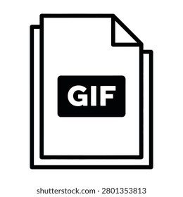 Un simple icono en
