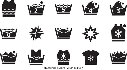 Un diseño de logotipo sencillo en blanco y negro, creado como un gráfico de Vector adecuado para el Uso comercial ancho.