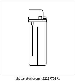 icono de coincidencia simple en blanco y negro