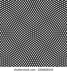 simple black and white pattern design geometrical shapes wallpaper minimal line art Digital paper, textile print, abstract backdrop abstract background illustration