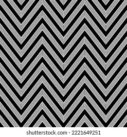 simple black and white pattern design geometrical shapes wallpaper minimal line art Digital paper, textile print, abstract backdrop abstract background illustration