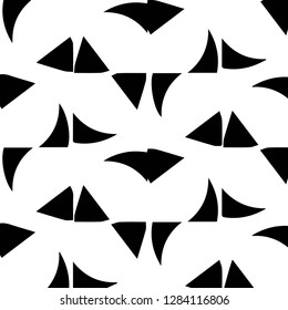 Origami Banner Bat Stock Vector (Royalty Free) 1102002872 | Shutterstock