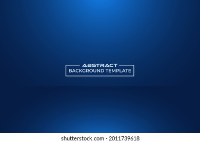 1,413 Bl blue Images, Stock Photos & Vectors | Shutterstock