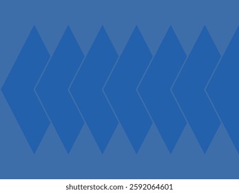 Simple blue background image , elegant 