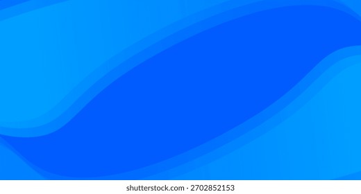 Fondo abstracto de Anuncio geométrico azul simple. Conveniente para el Anuncio, el telón de fondo, el Fondo de pantalla, las páginas, el encabezado y el pie de página