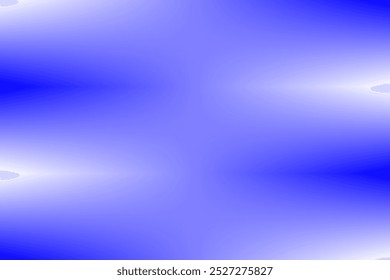 simple blue gradient background. abstract blue background