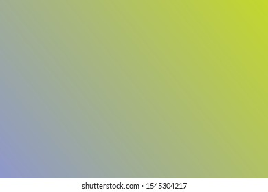 Simple blurred background design template