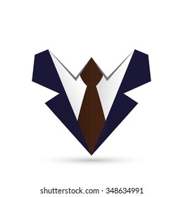 Simple Bow Tie icon