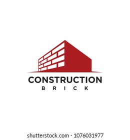 Construction Logo Images, Stock Photos & Vectors | Shutterstock