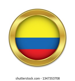 2,565 Colombia Seal Images, Stock Photos & Vectors | Shutterstock