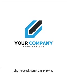 2,411 Ci Logo Stock Vectors, Images & Vector Art | Shutterstock