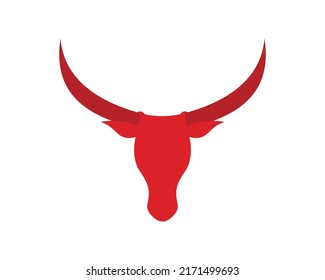 640 Breathing Bull Images, Stock Photos & Vectors | Shutterstock