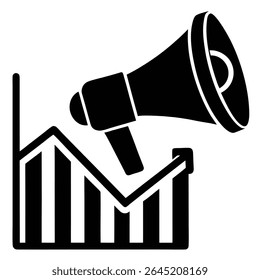 Um simples ícone de reunião de negócios com pessoas sentadas normalmente representa um design minimalista de vários indivíduos sentados em torno de uma mesa, sugerindo colaboração, discussão ou trabalho em equipe. 
