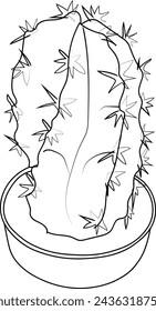 simple cactus drawing black and white
cute cactuses clipart black and white, cactus line art, cactus vector art, hand drawn cactuses, cactus coloring pages for kids