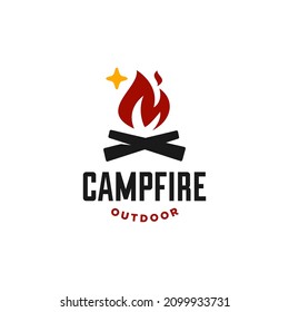 94,675 Campfire icon Images, Stock Photos & Vectors | Shutterstock