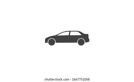 Car Symbol Images Stock Photos Vectors Shutterstock