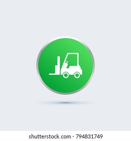 simple Carrier icon