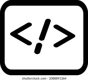 simple cartoon vector illustration. cartoon vector