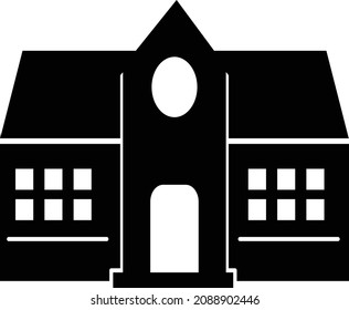 simple cartoon vector illustration. cartoon icon
