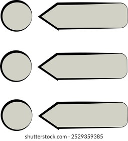A simple chart vector displaying data trends and analytics visually.