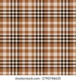 simple checker pattern - checker 307. eps