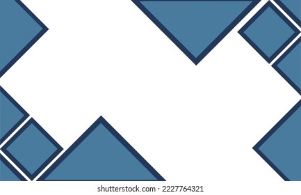 simple checkered background design suitable for ppt backgrounds and more