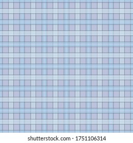Simple checkered backgrounds in different colors