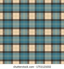 Simple checkered backgrounds in different colors