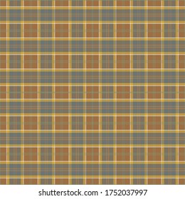 Simple checkered backgrounds in different colors