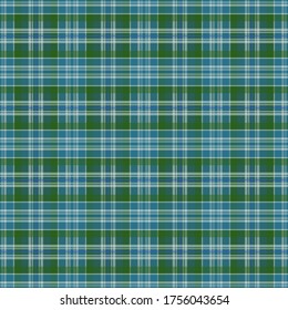 Simple checkered backgrounds in different colors