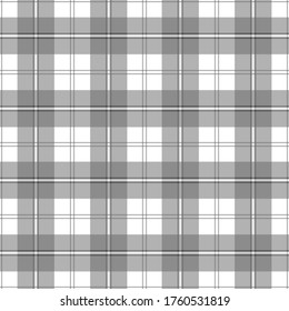 Simple checkered backgrounds in different colors