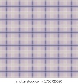 Simple checkered backgrounds in different colors