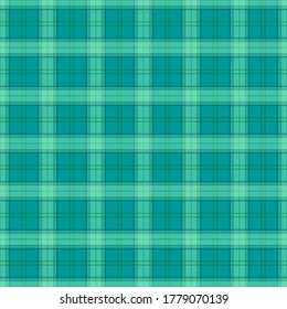 Simple checkered backgrounds in different colors