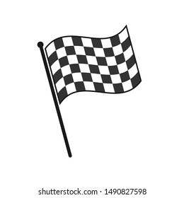 51,205 Checkered flag Images, Stock Photos & Vectors | Shutterstock