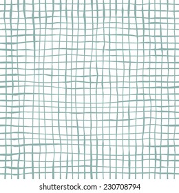 Simple checkered pattern. Background can be used for wallpapers, pattern fills, web page backgrounds,surface, textures.