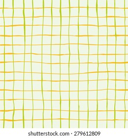 Simple checkered pattern. Background can be used for wallpapers, pattern fills, web page backgrounds,surface, textures.