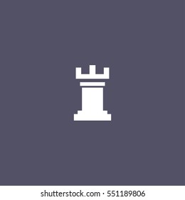 simple Chess icon