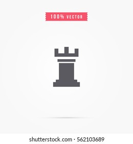 simple Chess icon