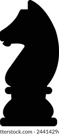 Simple Chess Related Vector Icons. Contains such Icon as Queen, Strategy, Checkmate and more. for web design isolated on transparent background, From Fitness, Health and activity sports icon.